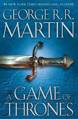 Game of Thrones