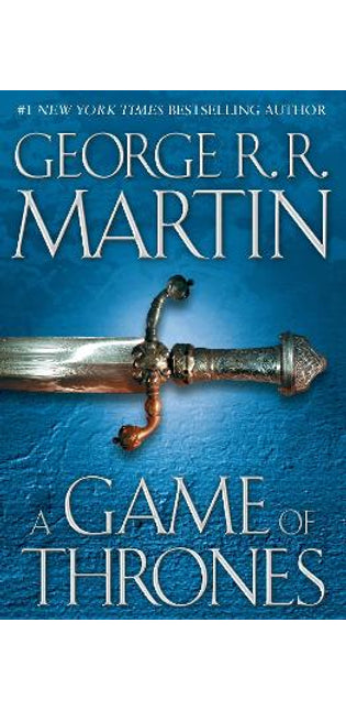 Game of Thrones