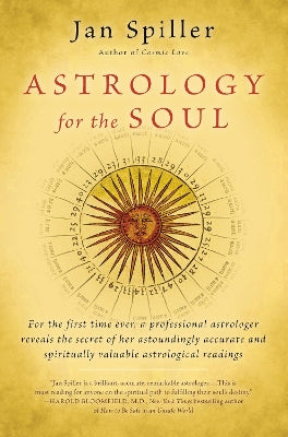 Astrology for the Soul
