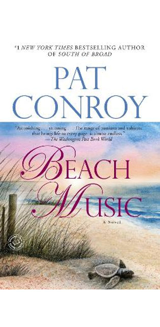 Beach Music
