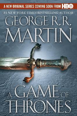 Game of Thrones
