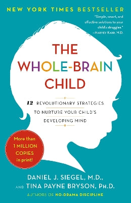 Whole-Brain Child