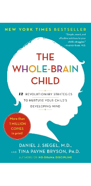 Whole-Brain Child
