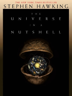 Universe in a Nutshell