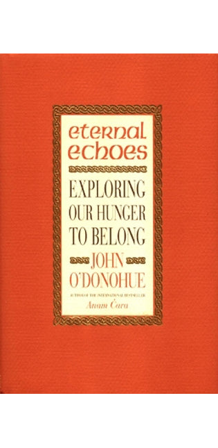 Eternal Echoes