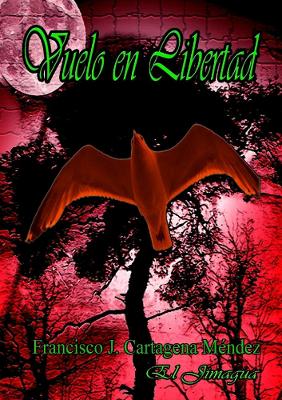 Vuelo En Libertad