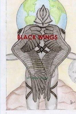 Black Wings