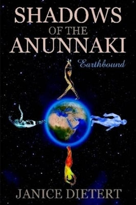Shadows of the Anunnaki