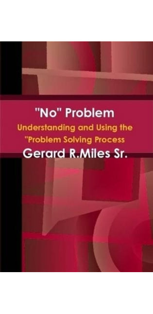 "No" Problem