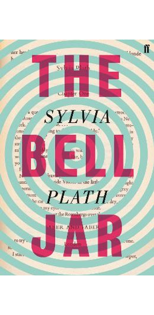 Bell Jar