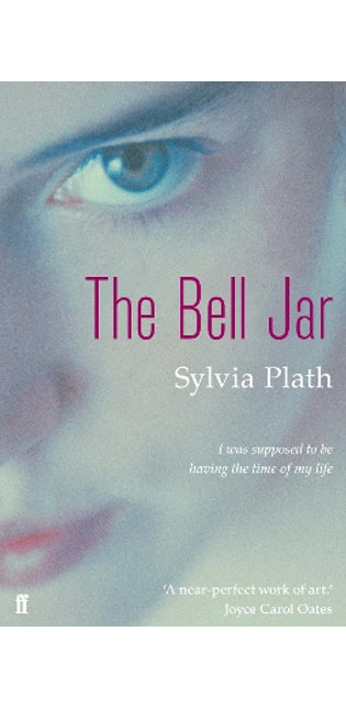 Bell Jar