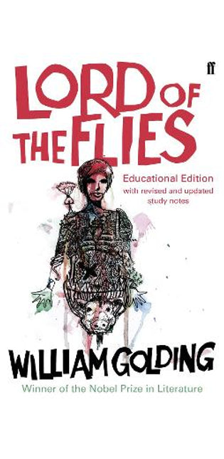 Lord of the Flies