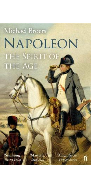 Napoleon Volume 2