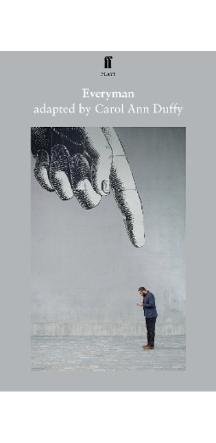 Everyman