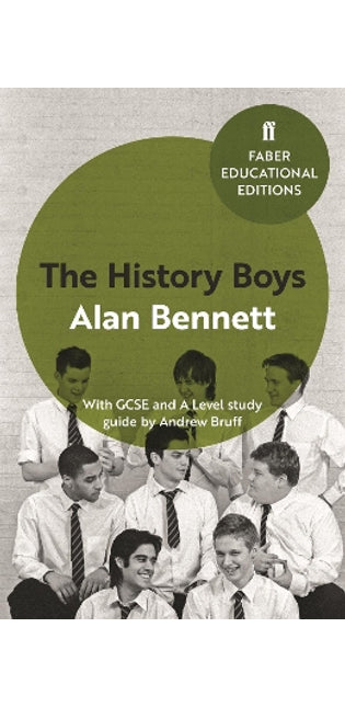 History Boys