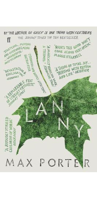 Lanny