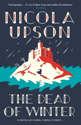 Dead of Winter