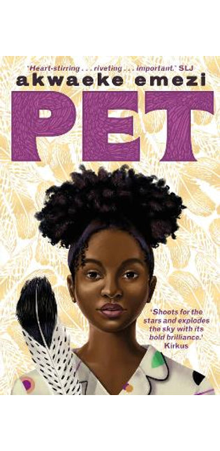Pet