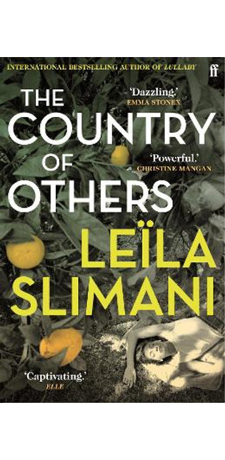 Country of Others
