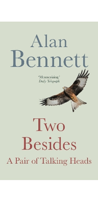 Two Besides