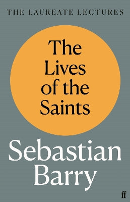 Lives of the Saints