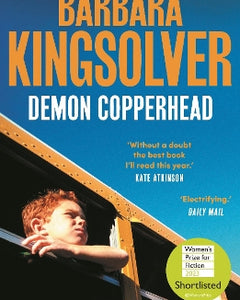 WP for Fiction Previous Winners 24