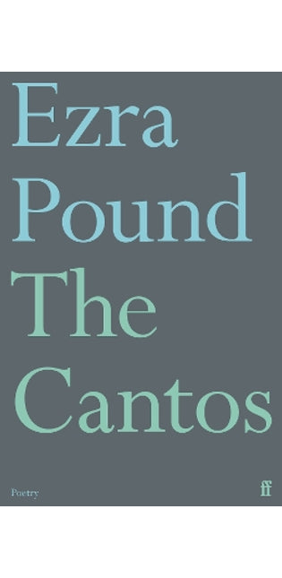 Cantos