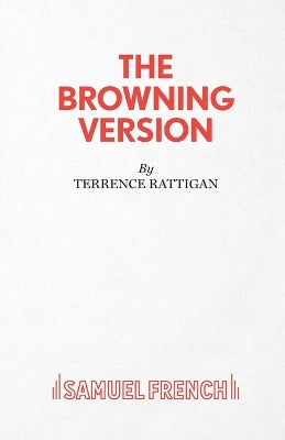 Browning Version