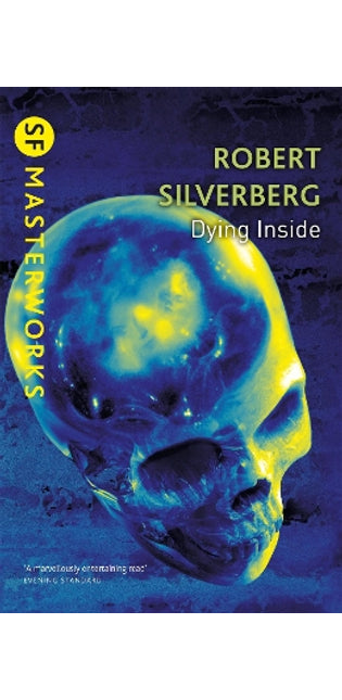 Dying Inside