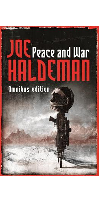 Peace And War