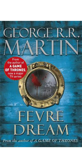 Fevre Dream