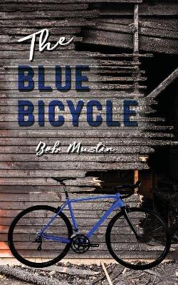 Blue Bicycle