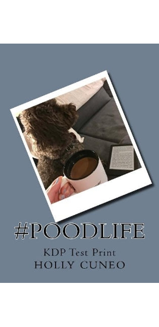 #PoodLife