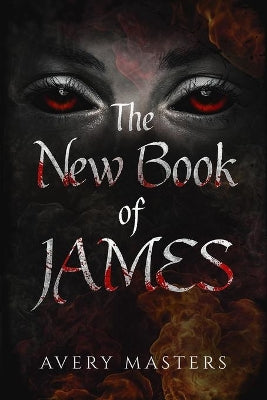 New Book of James