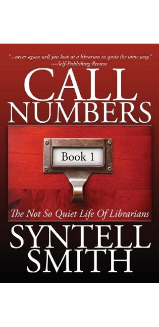 Call Numbers