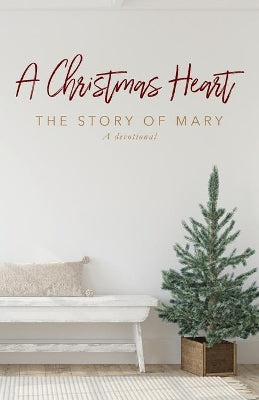 Christmas Heart