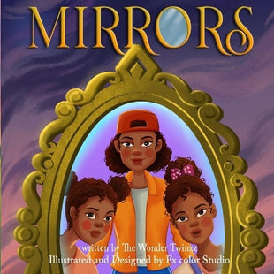 Mirrors