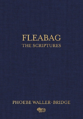 Fleabag: The Scriptures