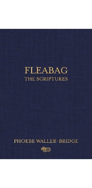 Fleabag: The Scriptures