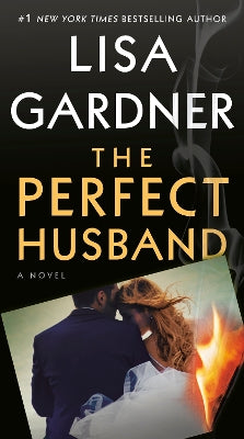 Perfect Husband