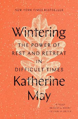 Wintering