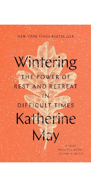 Wintering
