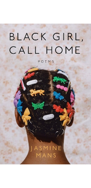 Black Girl, Call Home