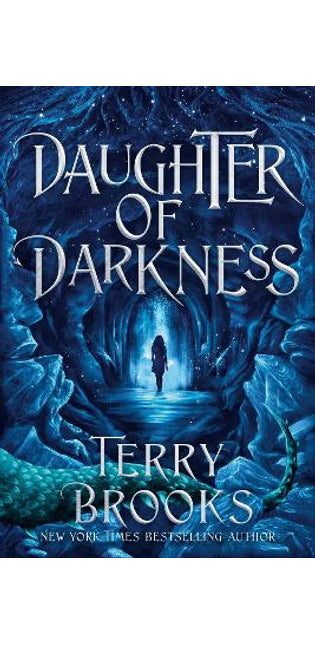 Daughter of Darkness