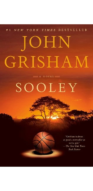 Sooley