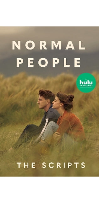 Normal People: The Scripts