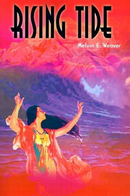 Rising Tide