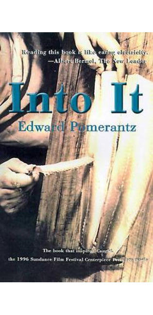 Into It