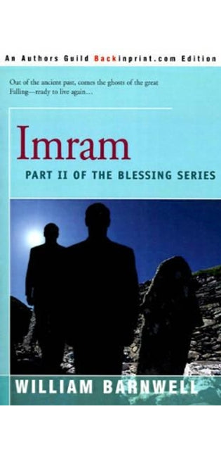Imram