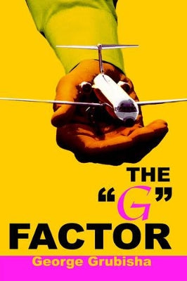 "G" Factor